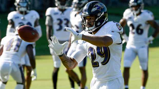 earl-thomas-ravens